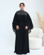 Solstice Stardust Dress