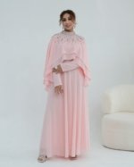 Solstice Stardust Dress