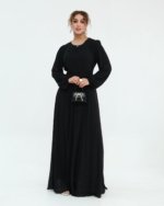 Solstice Stardust Dress