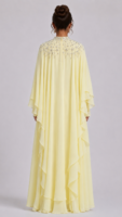 Solstice Stardust Dress