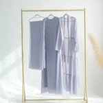 Amira Rose - Abaya Set