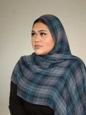 IMG_8801